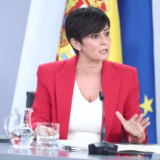 fotonoticia 20260929170710 1920 fotonoticia 20260929170710 1920