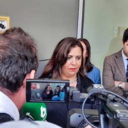 fotonoticia 20260930160223 1920