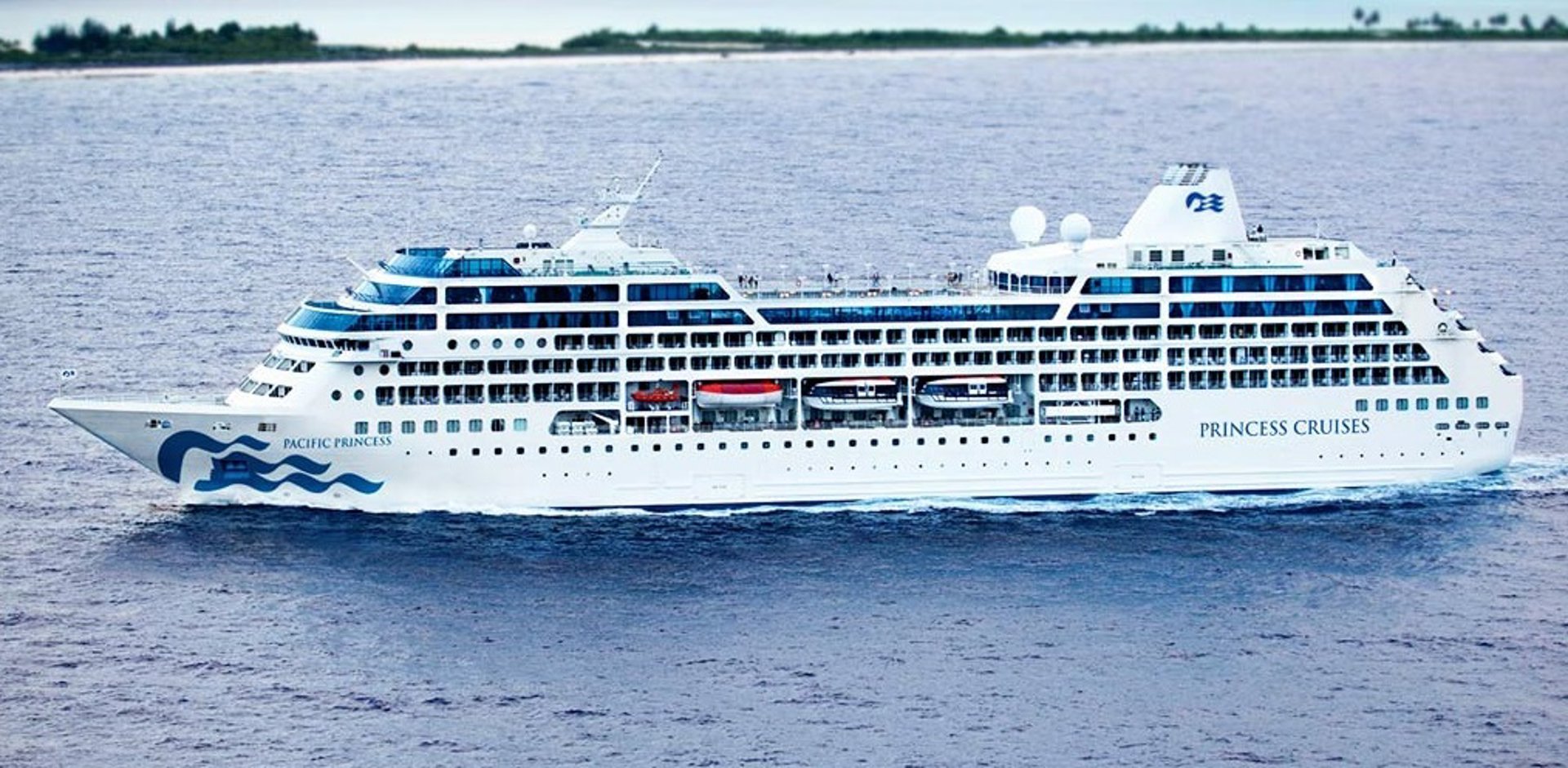 fotonoticia 20261001100522 1920