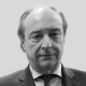 OPINIÓN (72)