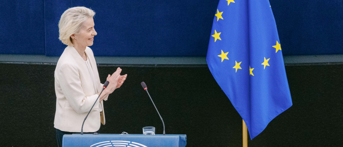 European Commission European Commission