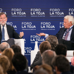 fotonoticia 20261002152050 1920