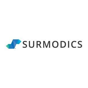Surmodics adquiere Alta Biomed y amplía sus capacidades en superficies hemocompatibles y pruebas analíticas Surmodics adquiere Alta Biomed y amplía sus capacidades en superficies hemocompatibles y pruebas analíticas