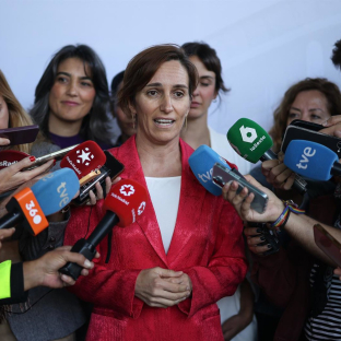fotonoticia 20261005115809 1920 fotonoticia 20261005115809 1920