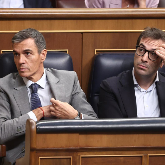fotonoticia 20261005135648 1920
