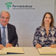 Consejo de Farmacéuticos y Sociedad de Medicina de Laboratorio fomentarán el desarrollo técnico en Laboratorio Clínico CGCOF