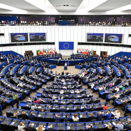 Víctimas vascas del amianto prevén que la UE impondrá “medidas cada vez más duras” a los químicos industriales