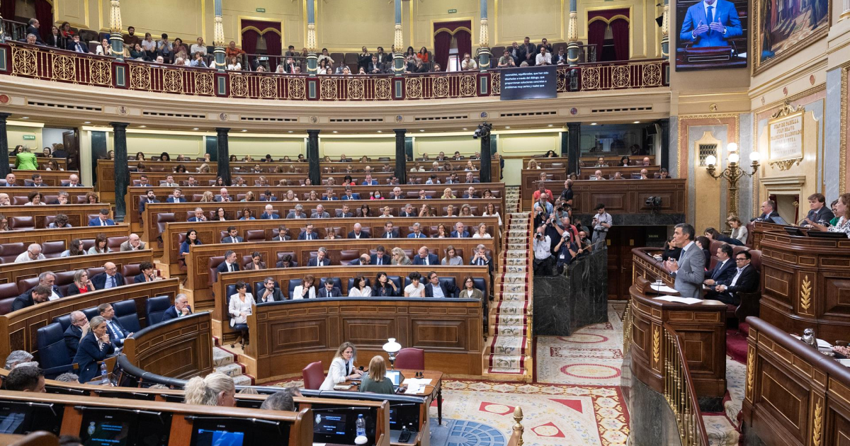 Boto Ranking Horrela geratzen dira BOEko hauteskunde dirulaguntzak | Demócrata