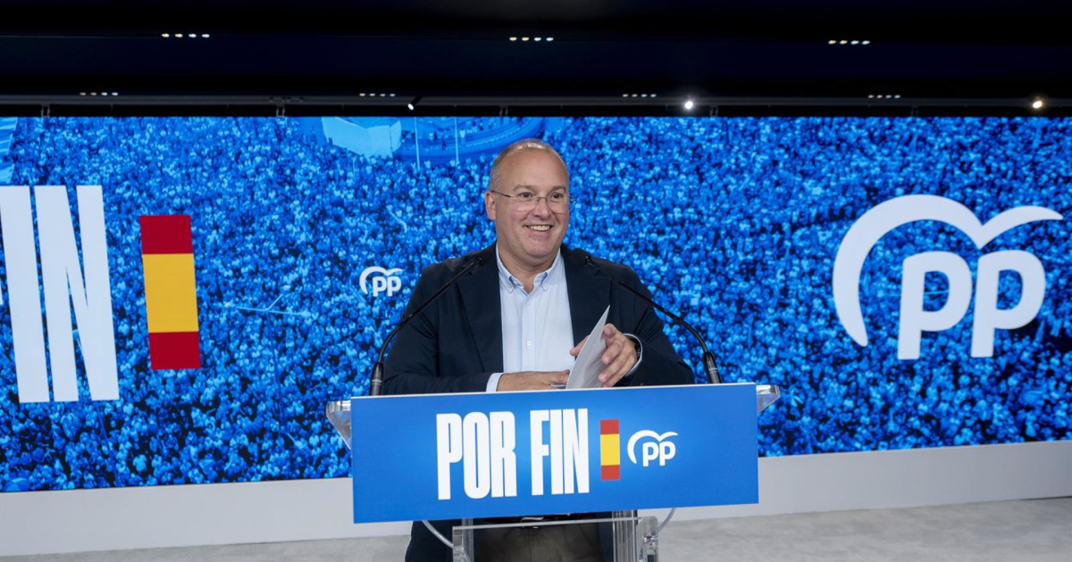 Imagen noticia