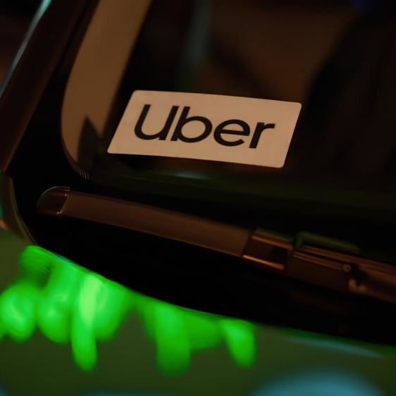 Uber Europa Press Uber Europa Press
