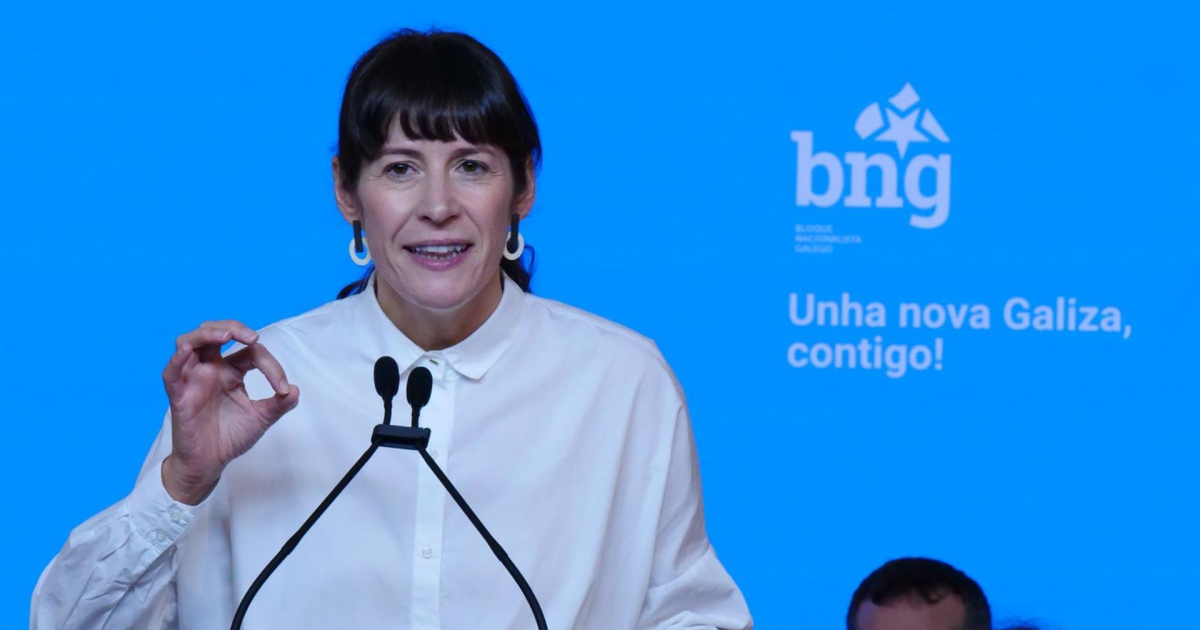 Imagen noticia