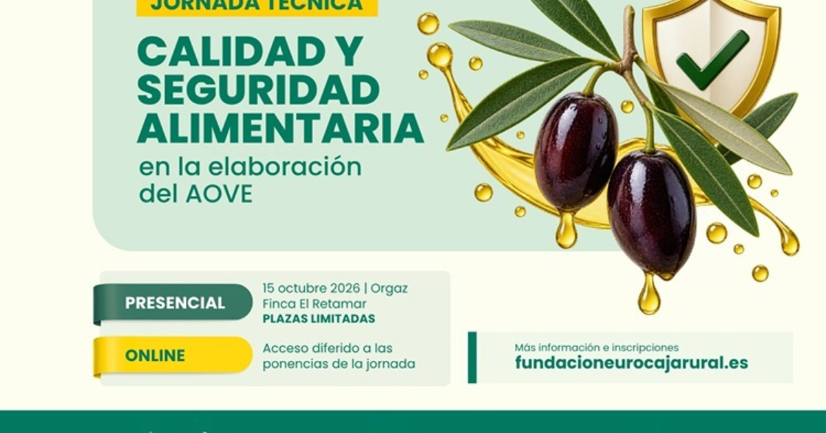 Imagen noticia
