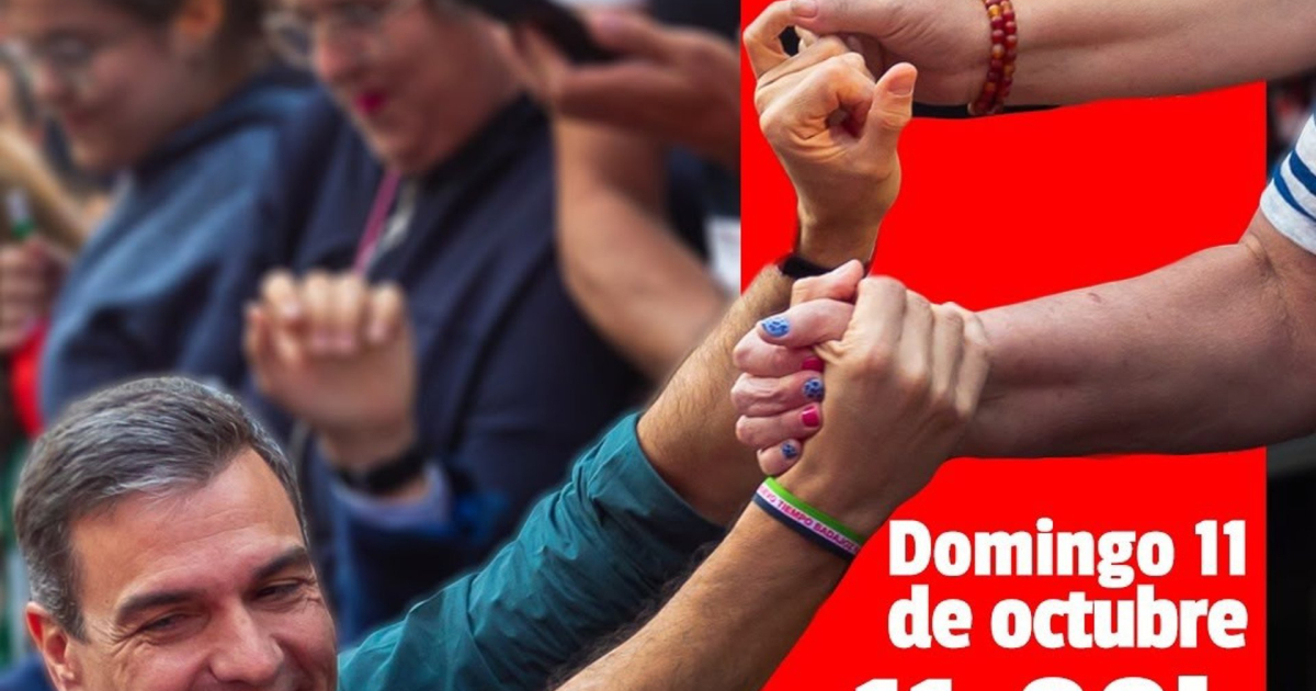 Imagen noticia