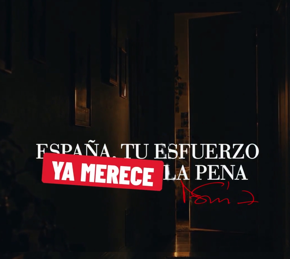 Imagen noticia