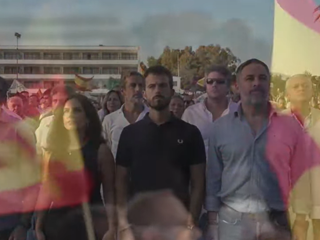 Captura de pantalla 2026 10 11 190656