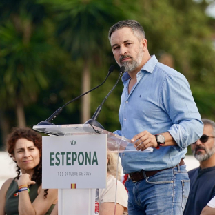fotonoticia 20261011195906 1920