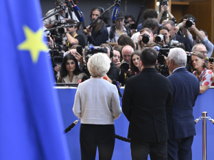 European Commission European Commission