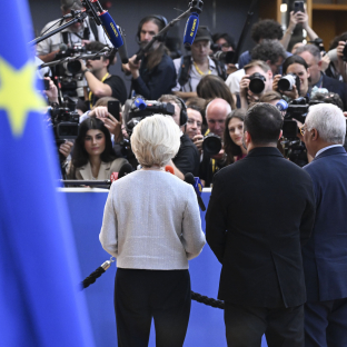European Commission European Commission