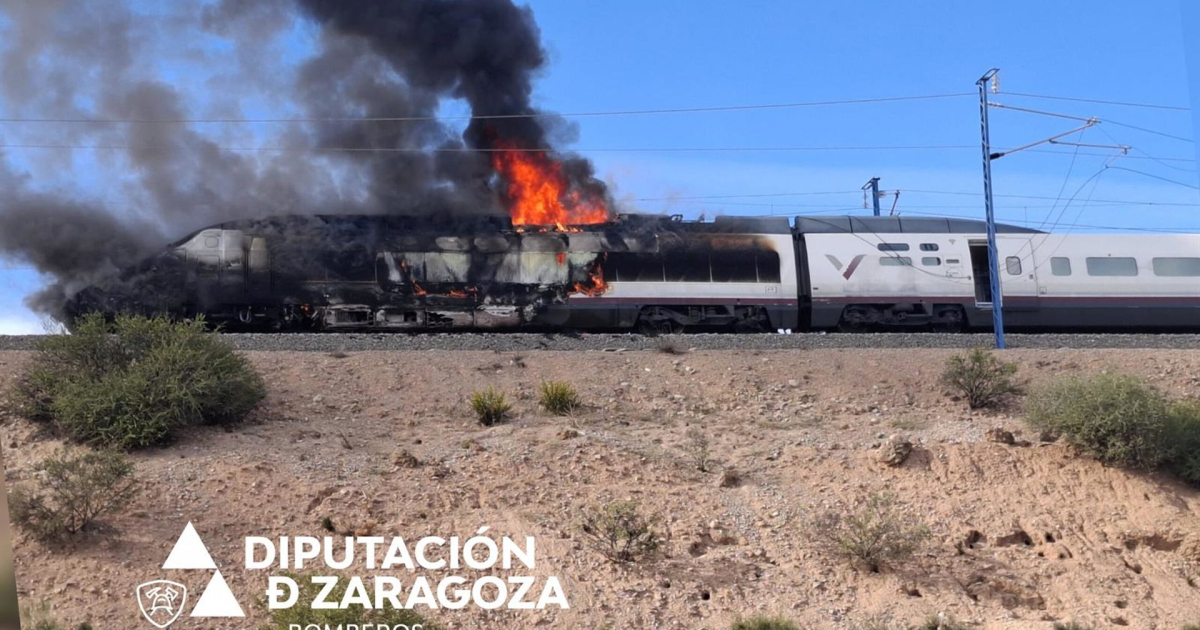 Imagen noticia