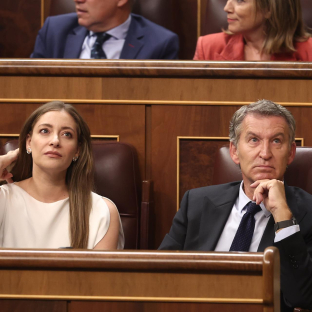fotonoticia 20261015172824 1920