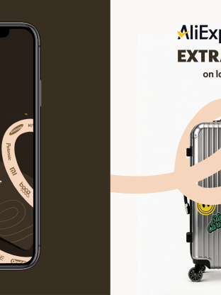 AliExpress Elite llega a España: descuentos exclusivos y ventajas gratuitas para los clientes más fieles