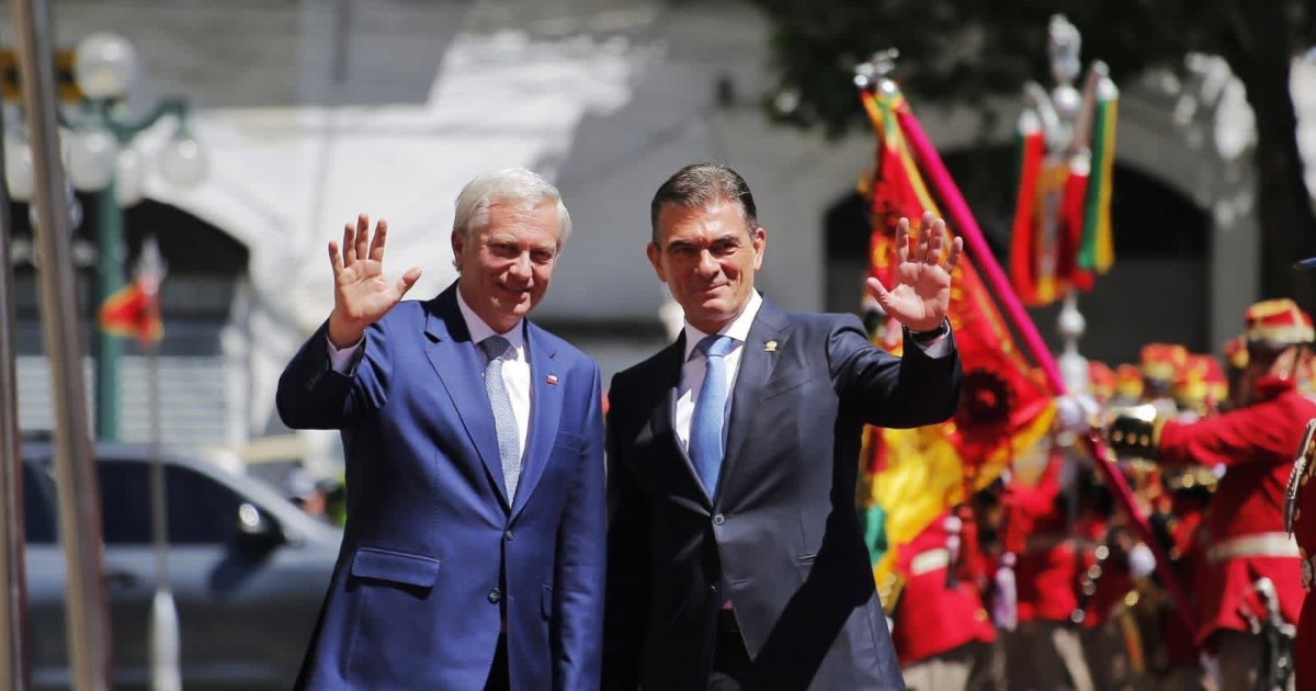 Imagen noticia