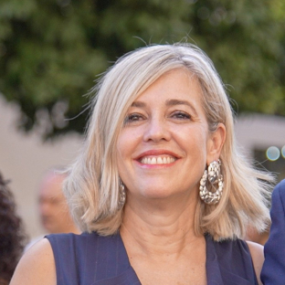 La nueva delegada del Gobierno en Andalucía, Isabel Mayo López | GOBIERNO DE ESPAÑA La nueva delegada del Gobierno en Andalucía, Isabel Mayo López | GOBIERNO DE ESPAÑA
