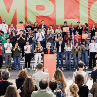fotonoticia 20261020193309 1920 fotonoticia 20261020193309 1920