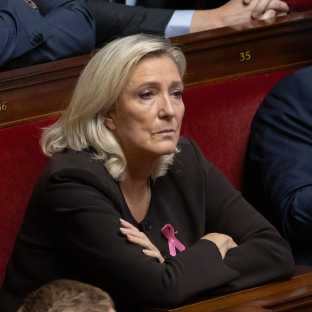 fotonoticia 20261020220435 1920 fotonoticia 20261020220435 1920