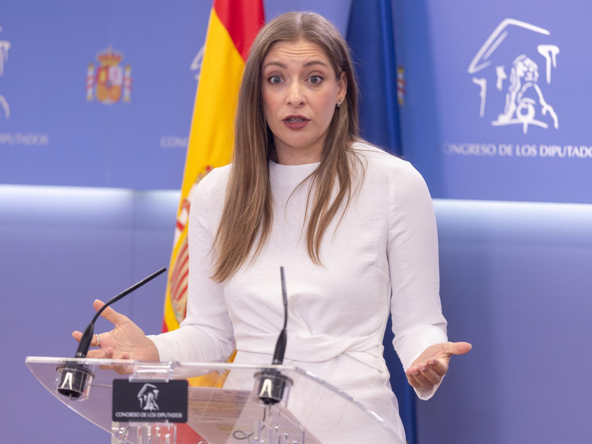 fotonoticia 20261021095037 1920