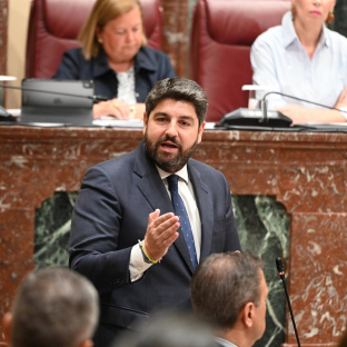 fotonoticia 20261021115928 1920 fotonoticia 20261021115928 1920