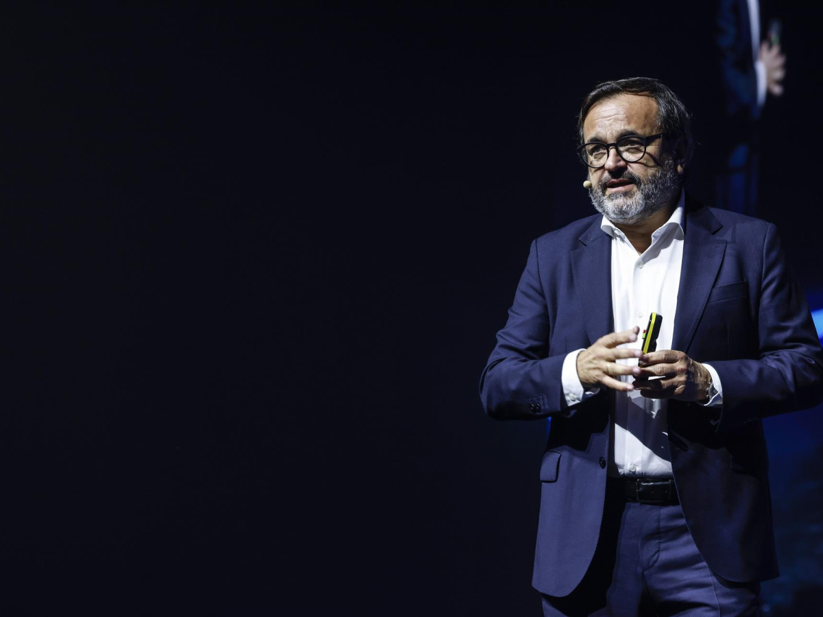 El gran consumo reclama rebajas fiscales y unos PGE al próximo Gobierno sin alimentar la polarización
