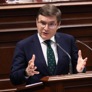 fotonoticia 20261021131046 1920 fotonoticia 20261021131046 1920