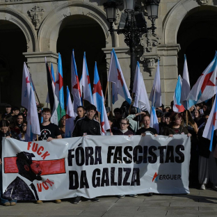 fotonoticia 20261021133946 1920 fotonoticia 20261021133946 1920