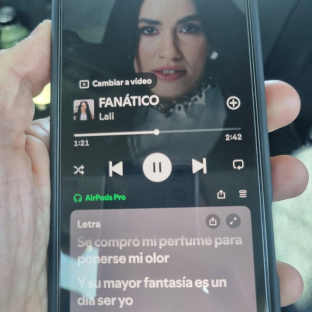 fotonoticia 20261021142950 1920