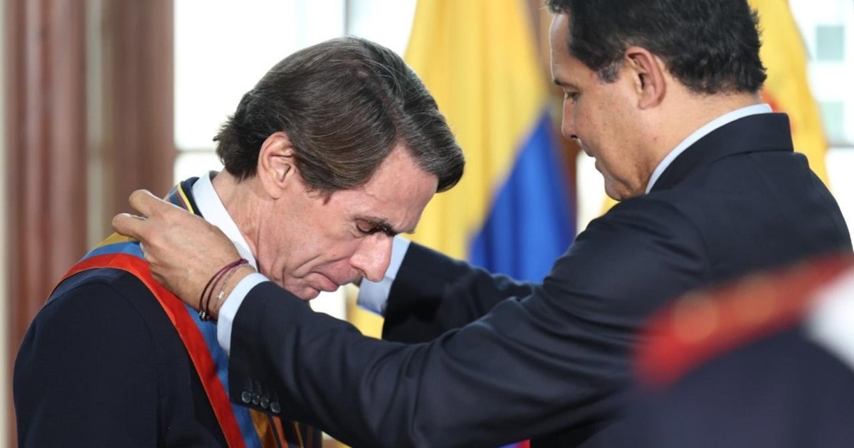 Imagen noticia
