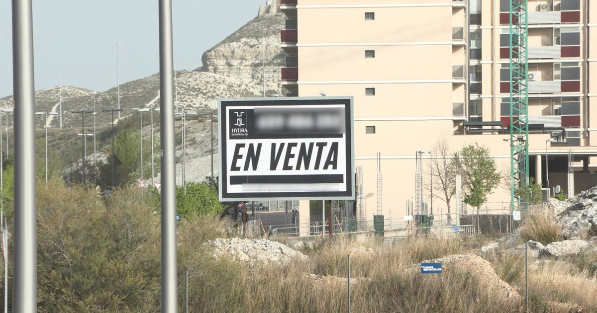 Imagen noticia