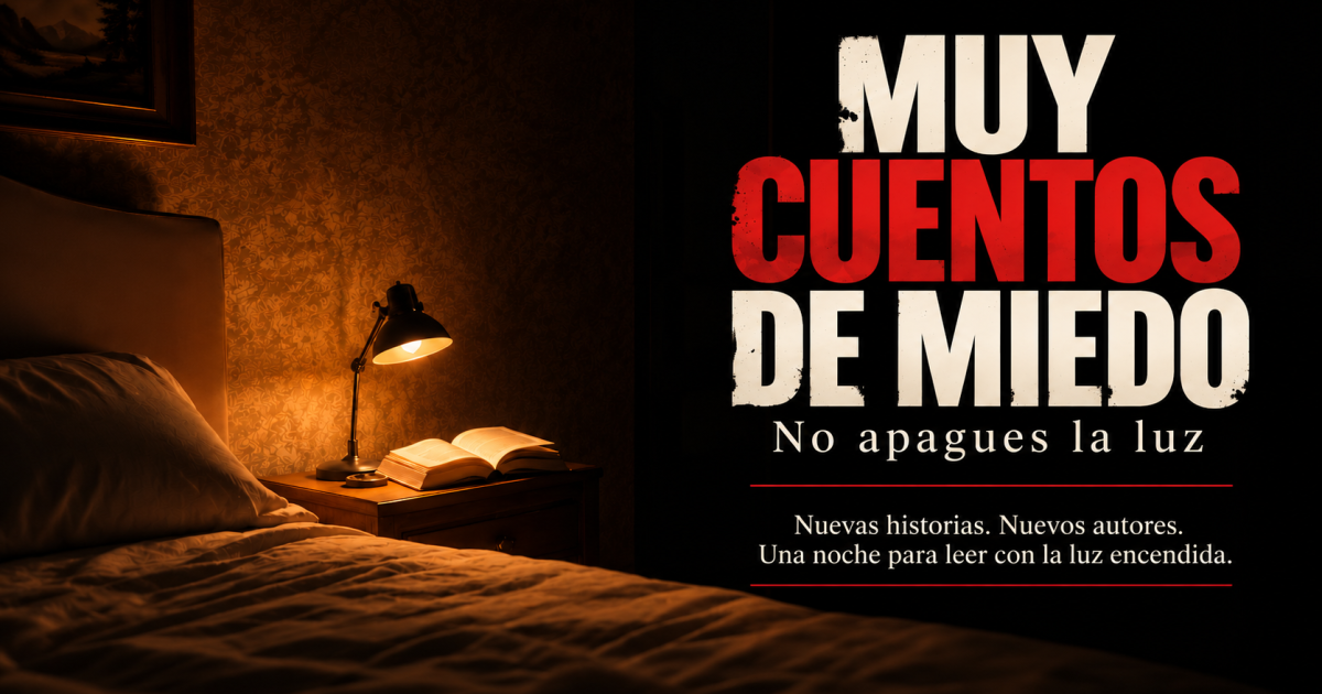 Imagen noticia
