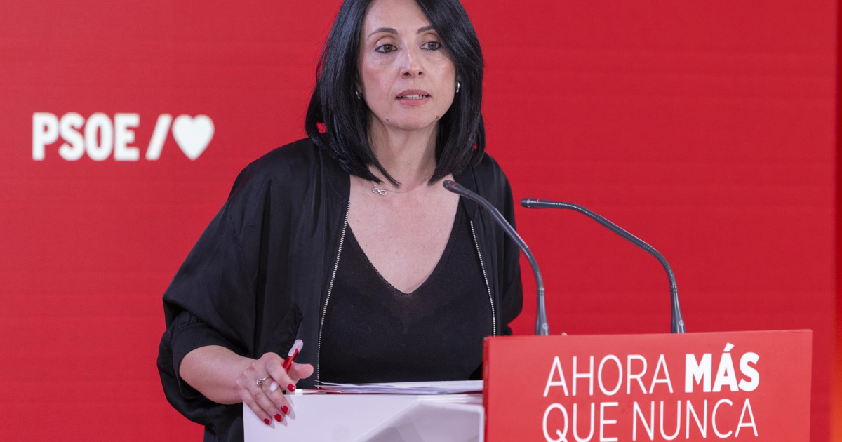 Imagen noticia
