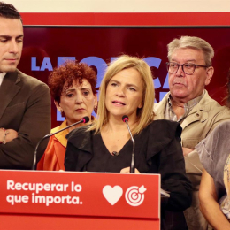 fotonoticia 20261022124116 1920