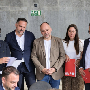 fotonoticia 20261022134515 1920 fotonoticia 20261022134515 1920