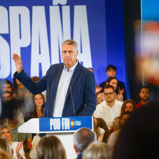fotonoticia 20261022142405 1920