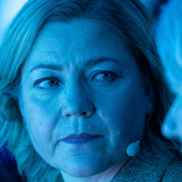 ILUSTRACIONES (1200 x 675 px) (1200 x 675 px)