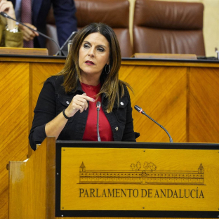 fotonoticia 20261022182228 1920