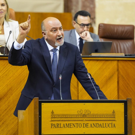 fotonoticia 20261022184104 1920