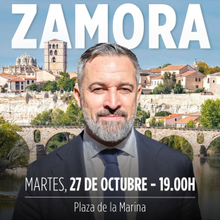 fotonoticia 20261022190532 1920 fotonoticia 20261022190532 1920