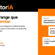 MentorIA Orange. Orange. MentorIA Orange. Orange.