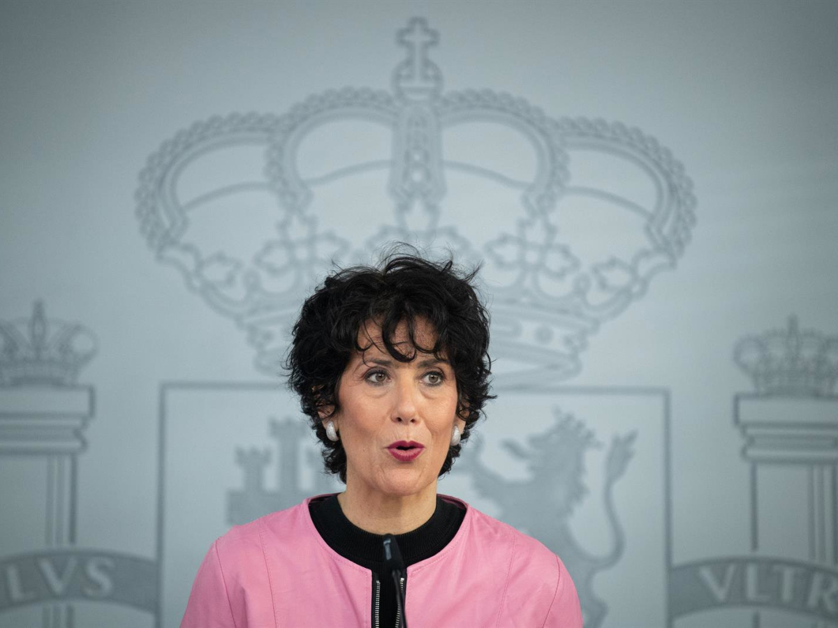 fotonoticia 20261026095912 1920