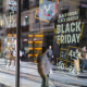 El Black Friday impulsará hasta 180.000 contratos en el último trimestre