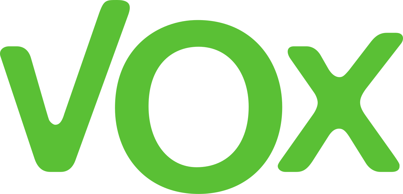 Vox